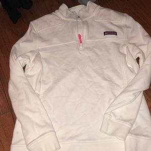 Vineyard Vines Shep Shirt